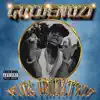 Goldenuzi - Plies Freestyle - Single